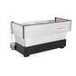 La Marzocco Linea PB 3 Group Automatic Commercial Espresso Machine