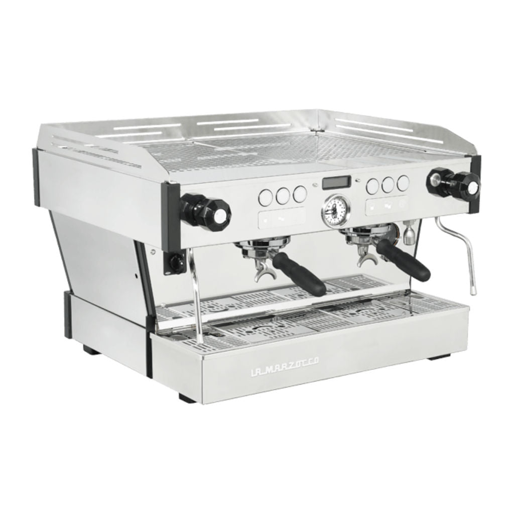 La Marzocco Linea PB X 2 Group AV Commercial Espresso Machine