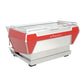 La Marzocco KB90 2 Group Commercial Espresso Machine Back