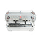 La Marzocco KB90 2 Group Commercial Espresso Machine Front