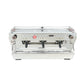La Marzocco KB90 3 Group Commercial Espresso Machine Front