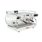 La Marzocco GB5S 2 Group