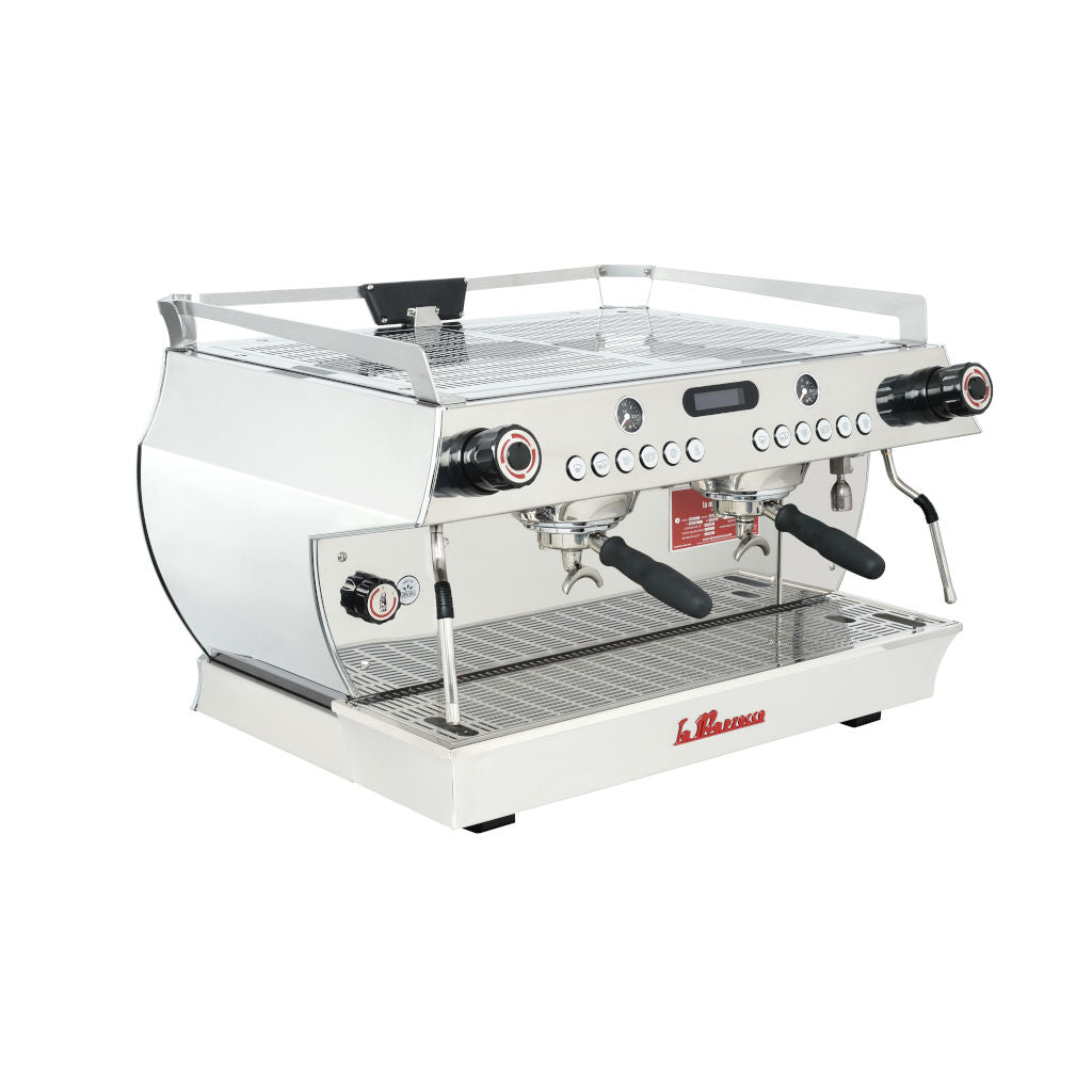 La Marzocco GB5S 2 Group