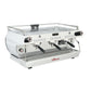 La Marzocco GB5S 3 Group