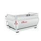 La Marzocco GB5S Red Lillies