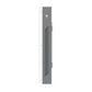 Lemoen LIFE5 Lithium Ion Battery 5.12KWH 51.2V 100Ah (Slim-Line Wall Mount)