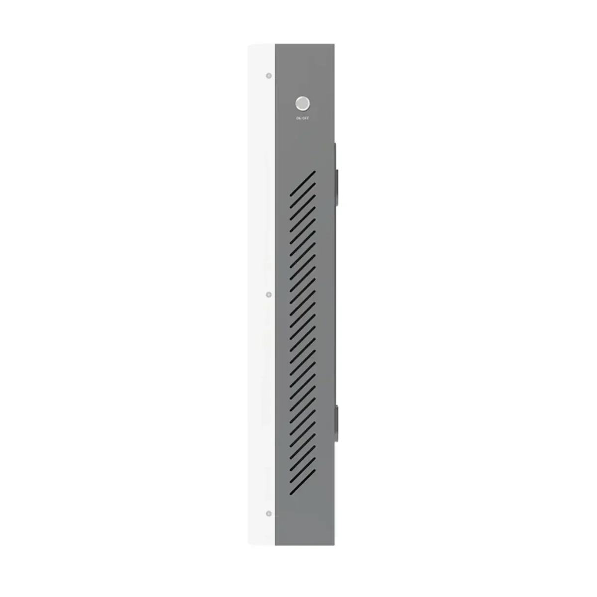 Lemoen LIFE5 Lithium Ion Battery 5.12KWH 51.2V 100Ah (Slim-Line Wall Mount)