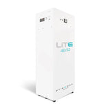 Freedom Won Lite 2 Business 40/32 HV (High Voltage)  Battery 40kW 410V A Version