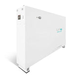 Freedom Won Lite Commercial 200/160 HV (High Voltage)  Battery