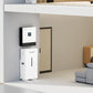 Luxpower Inverter 14Kw Off Grid ECO Hybrid Single Phase CT & WIFI Included (New Version)