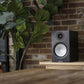 Monitor Audio Silver 100 7G Bookshelf Speaker (Pair)