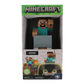 Cable Guy: Minecraft: Steve R.E.S.T - KOODOO