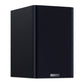 Mission LX-Connect - Wireless Hub Powered by 60W 2-Way Bookshelf Speakers - Each