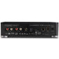 Mission LX-Connect - Wireless Hub Powered by 60W 2-Way Bookshelf Speakers - Each