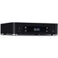 Mission LX-Connect - Wireless Hub Powered by 60W 2-Way Bookshelf Speakers - Each