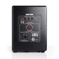 M&K V10+ Compact Subwoofer (Each)
