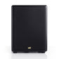 M&K V10+ Compact Subwoofer (Each)