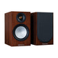 Monitor Audio Silver 50 7G Bookshelf Speaker (Pair)
