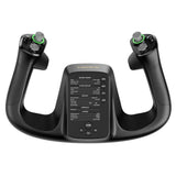 MOZA MFY YOKE