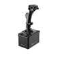 MOZA AB6 Flight Simulator