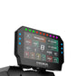 MOZA CM2 Racing Dash