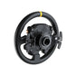 MOZA CS Pro Steering Wheel