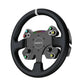 MOZA CS V2 Steering Wheel