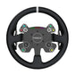 MOZA CS V2 Steering Wheel