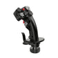 MOZA MH16 Modular Flight Stick Joystick – Aluminium Sim Controller