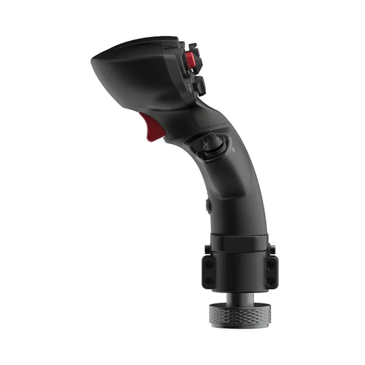 MOZA MHG Flightstick