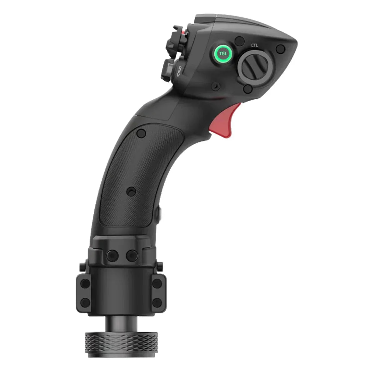 MOZA MHG Flightstick