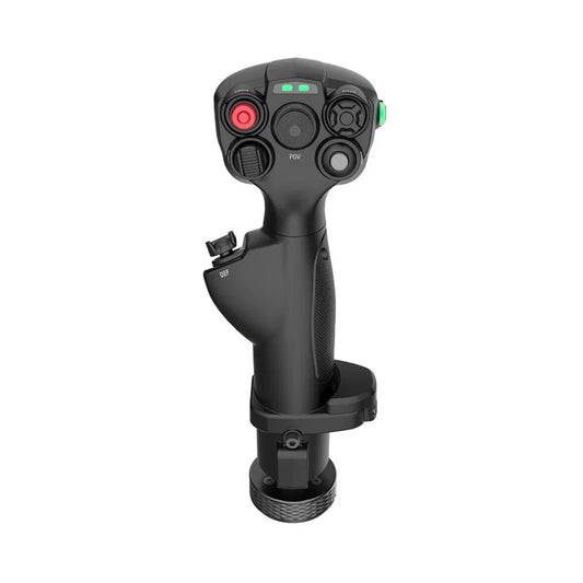 MOZA MHG Flightstick