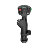 MOZA MHG Flightstick