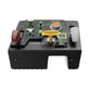 MOZA MTLP Take-off Landing Panel