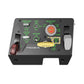 MOZA MTLP Take-off Landing Panel