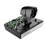 MOZA MTP Throttle Panel