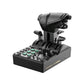 MOZA MTQ Throttle Panel