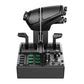 MOZA MTQ Throttle Panel
