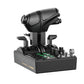 MOZA MTQ Throttle Panel