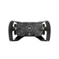 MOZA Porsche MISSION R Simracing Steering Wheel