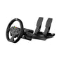 MOZA R3 Direct Drive Racing Bundle Compatible with Xbox & PC