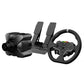 MOZA R3 Racing Wheel and Pedals for PC