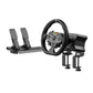 MOZA R5 Direct Drive Racing Simulator Bundle