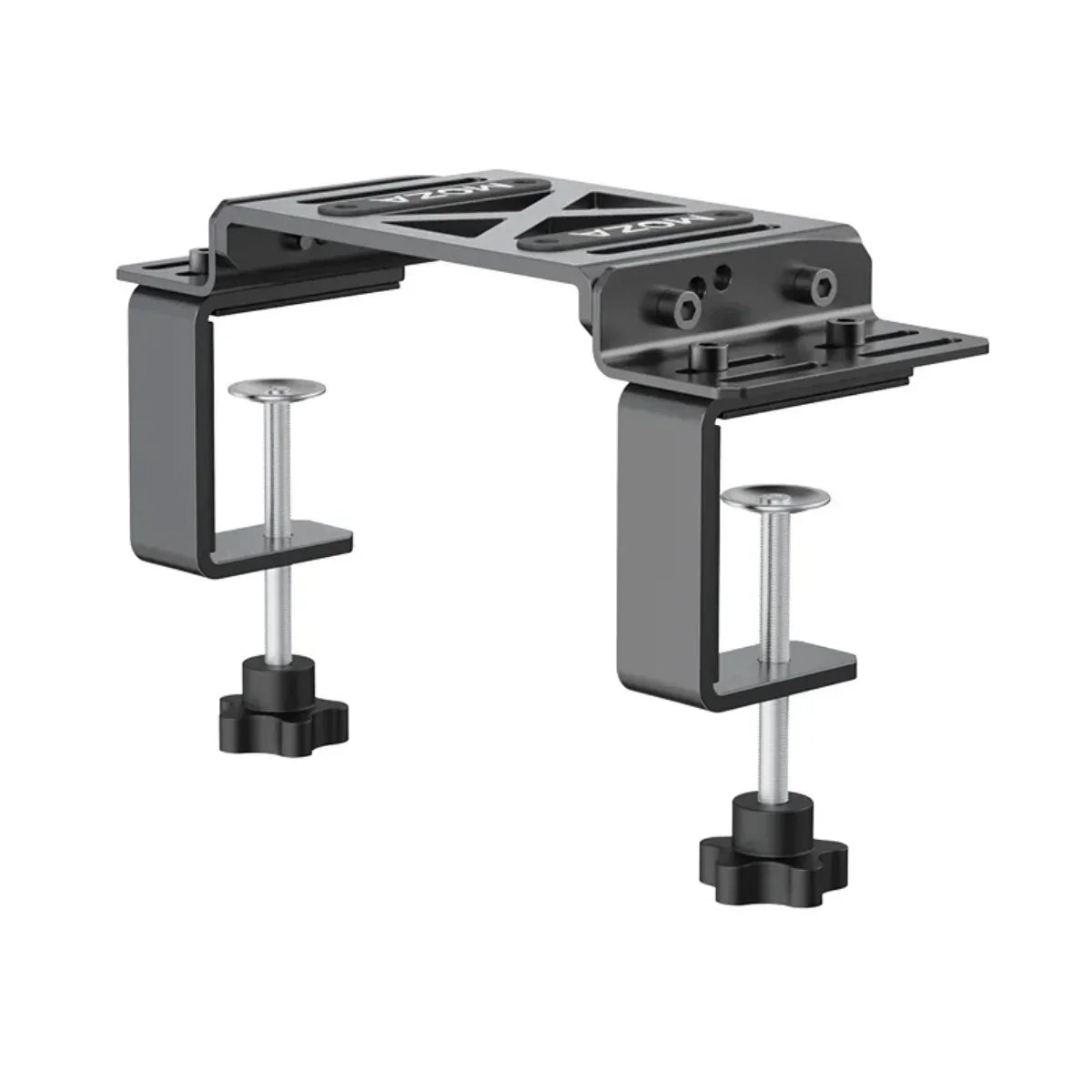 MOZA R9 Table Clamp