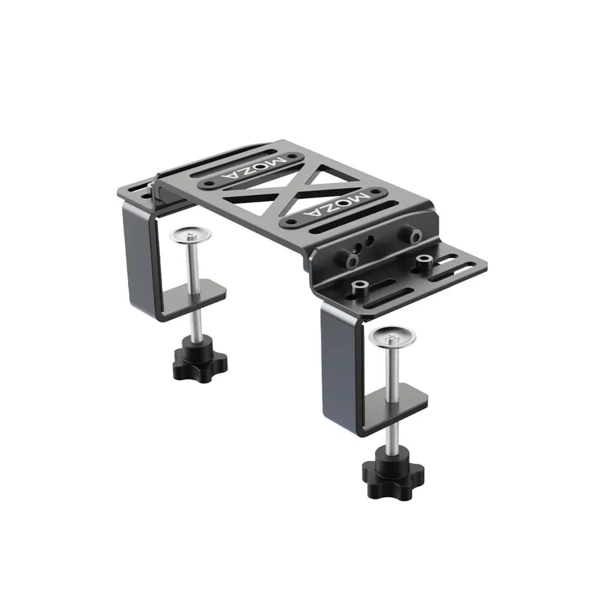 MOZA R9 Table Clamp