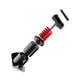 Moza Performance Kit for SR-P Lite