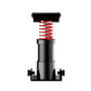 Moza Performance Kit for SR-P Lite