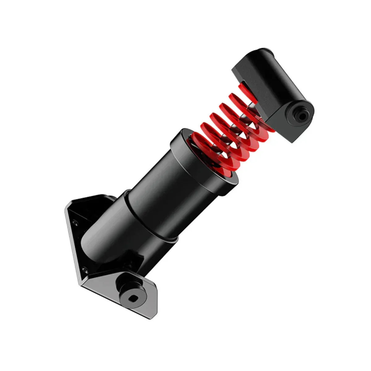 Moza Performance Kit for SR-P Lite