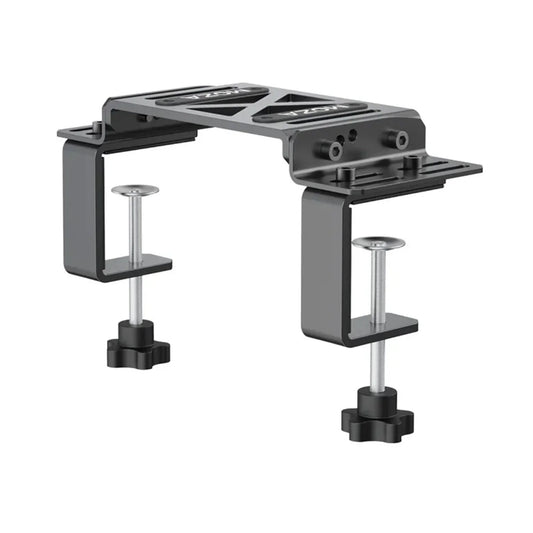 MOZA R9 Table Clamp