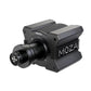 MOZA R9 V3 Bundle With KS Wheel and SR-P Pedals